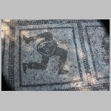0492 ostia - regio ii - terme delle province - mosaik - ostseite - detail - reihe 8. pos 1 - sizilien - 2017.jpg